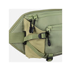 ROSSIGNOL Escaper 3L Waist Pack, Green