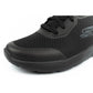 Skechers Dynamight M 232293-BBK shoes Footwear/Lifestyle/Skechers Your Sports Performance