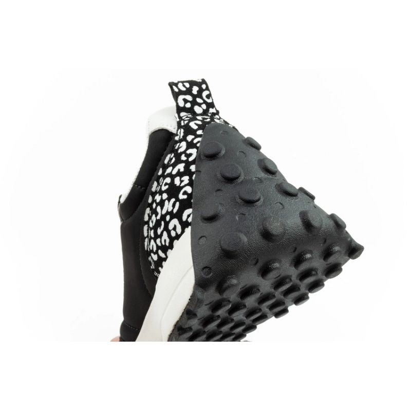 Lee Cooper W shoes LCW-25-03-3350L Footwear/Lifestyle/Lee Cooper Your Sports Performance