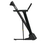 VIRTUFIT TR200I ELECTRIC TREADMILL In preparation Your Sports Performance