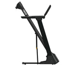 VIRTUFIT TR200I ELECTRIC TREADMILL In preparation Your Sports Performance