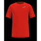 inov-8 Base SS M T-shirt 000278-RD-03 Clothing/Running/inov-8 Your Sports Performance