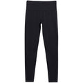 Leggings 4F FNK F380 W 4FWSS25TFTIF380 20S Clothing/Training 4F