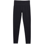 Leggings 4F FNK F380 W 4FWSS25TFTIF380 20S Clothing/Training 4F