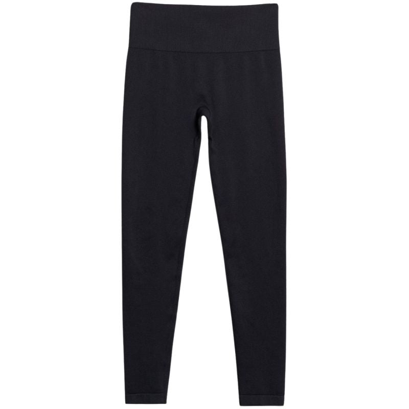 Leggings 4F FNK F380 W 4FWSS25TFTIF380 20S Clothing/Training 4F