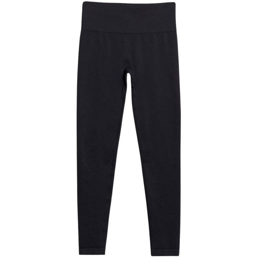 Leggings 4F FNK F380 W 4FWSS25TFTIF380 20S Clothing/Training 4F