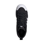 Adidas Bravada 2.0 Platform Mid W IE2317 shoes Footwear/Lifestyle Adidas