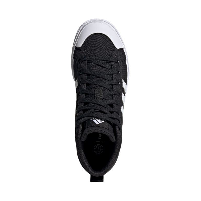 Adidas Bravada 2.0 Platform Mid W IE2317 shoes Footwear/Lifestyle Adidas