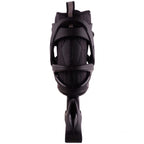 Inline Skates Roces Weft Thread 400 875 00001 Accessories/Skating/Rolki (pozostałe) Your Sports Performance