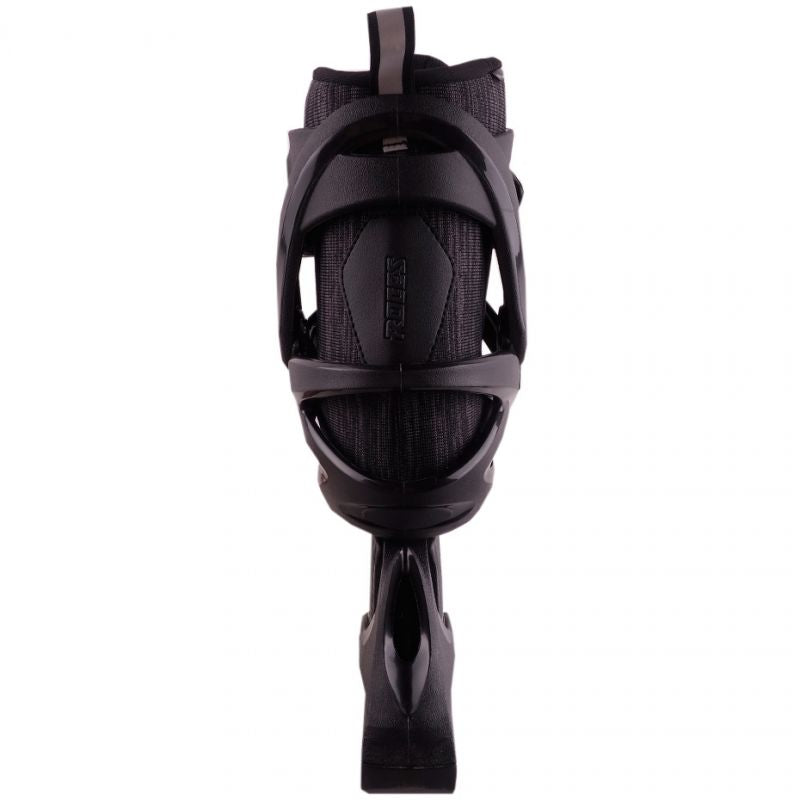 Inline Skates Roces Weft Thread 400 875 00001 Accessories/Skating/Rolki (pozostałe) Your Sports Performance