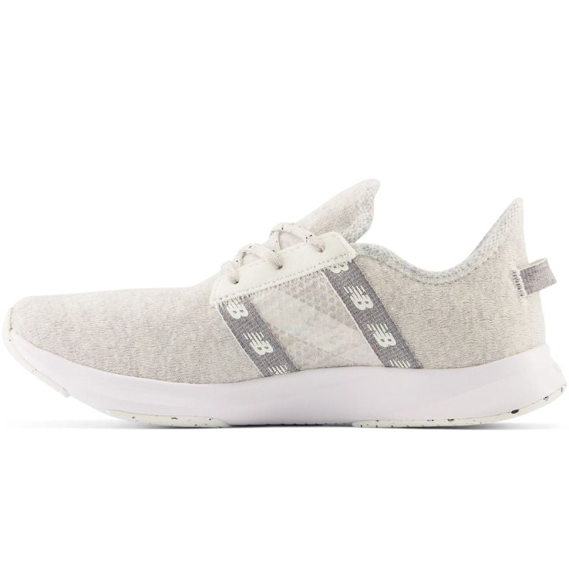 New Balance Shoes W WXNRGWU3 Footwear/Running/Women New Balance