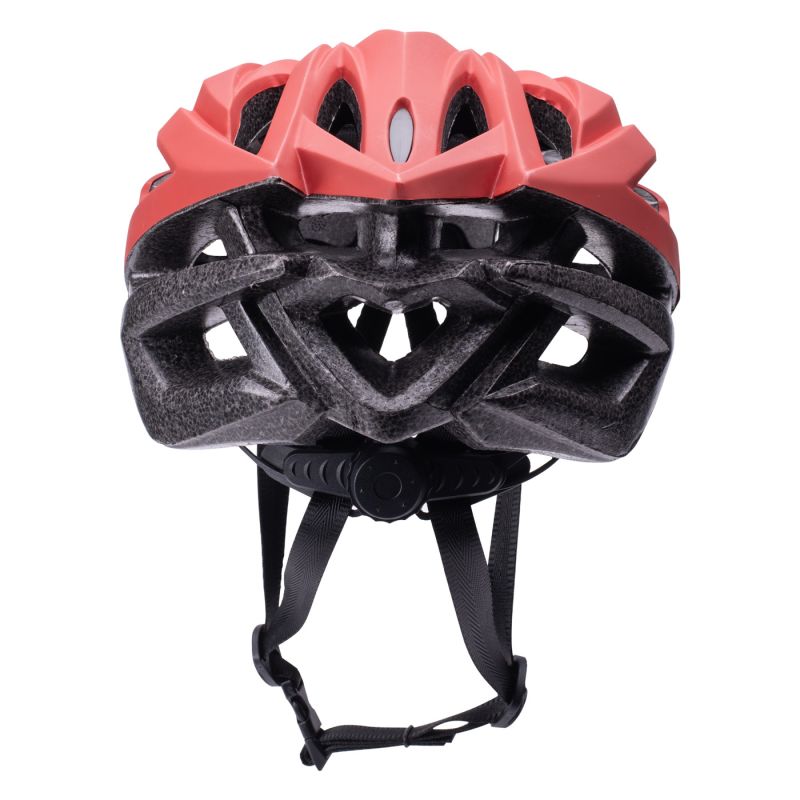 OLEG helmet In preparation Your Sports Performance
