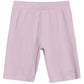 Shorts 4F CAS F014 Jr 4FJWSS25TSTIF014 56S Clothing/Lifestyle/Trousers, shorts/4F 4F