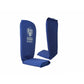 Masters shin and foot protector - NS-B1 M 0815-02M Accessories/Protectors and knee pads Your Sports Performance