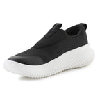 Crocs Mellow Ease M 210500-066 shoes Footwear/Lifestyle/Crocs Crocs