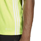 T-shirt adidas Table 23 Jersey M IB4925 Clothing/Football Adidas