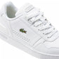 Lacoste T-clip 123 13 Sfa W shoes 745SFA009021G Footwear/Lifestyle/Lacoste/Low Lacoste