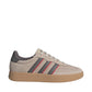 Adidas Barreda M JP7100 shoes Footwear/Lifestyle Adidas