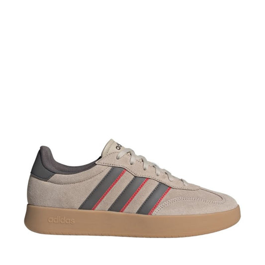 Adidas Barreda M JP7100 shoes Footwear/Lifestyle Adidas