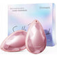 Ocoopa UT3041 pink electric heater Akcesoria sportowe i turystyczne/Ogrzewacze do rąk Your Sports Performance