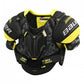 Bauer Supreme M3 Jr 1061871 Hockey Shoulder Pads Accessories/Protectors and knee pads/Bauer Bauer
