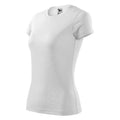 Adler Fantasy T-shirt W MLI-14000 Clothing/Lifestyle/T-shirts/Adler Your Sports Performance
