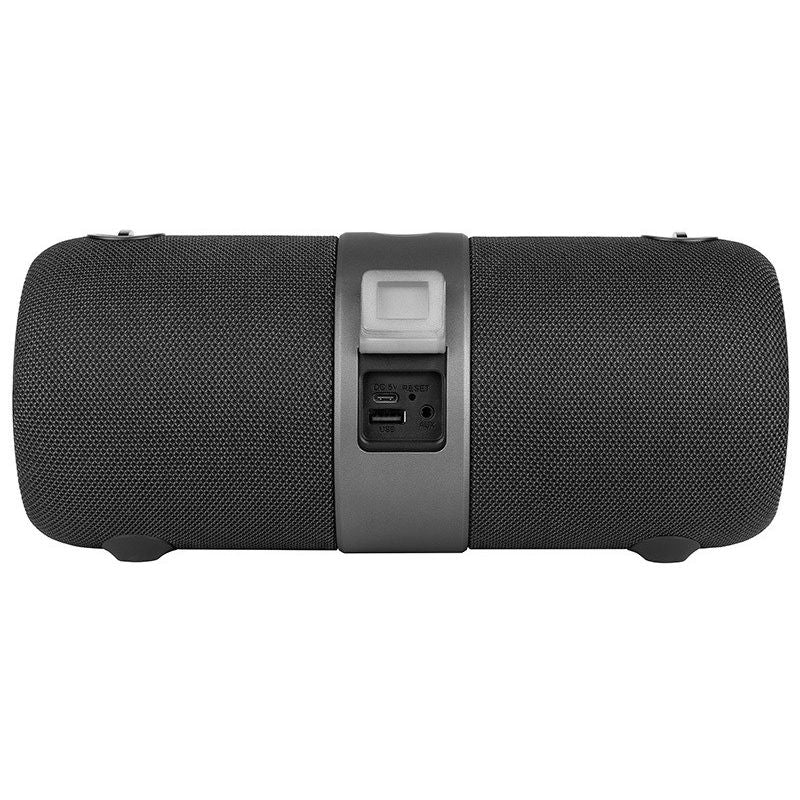 TRACER BLUETOOTH SPEAKER SPLASH XXL TWS TRAGLO46612 In preparation Your Sports Performance