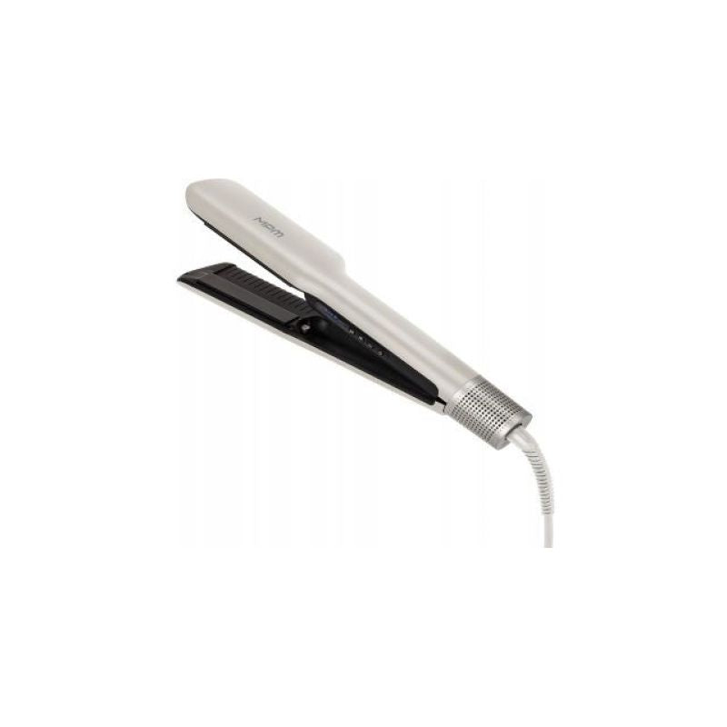 MPM GLOW&flow MPR-26 230 degree hair straightener AGD - Produkty/Prostownice do włosów Your Sports Performance