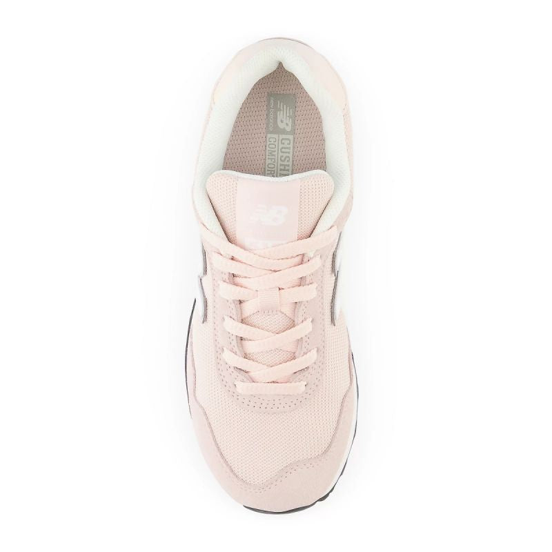 New Balance W WL515CQ3 sports shoes Footwear/Lifestyle New Balance