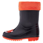 Bejo Frize Wellies Jr Wellington boots 92800432347