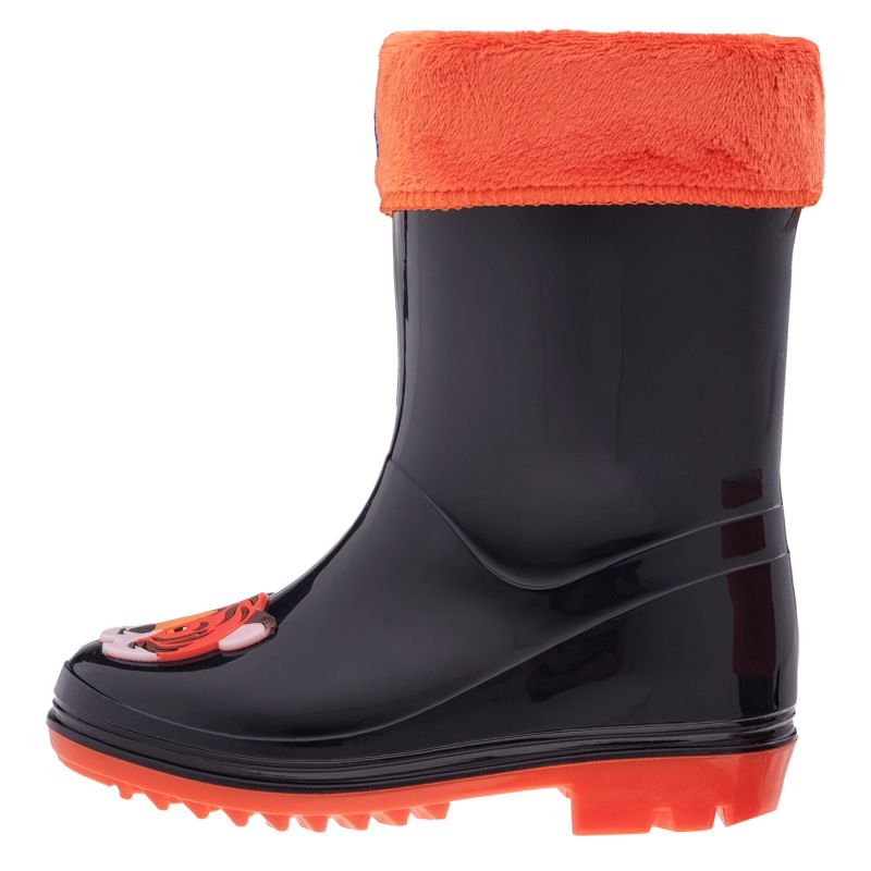 Bejo Frize Wellies Jr Wellington boots 92800432347
