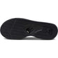 Reef Fanning Flip-Flops M RF002026-ALB Footwear/Lifestyle/Reef Your Sports Performance