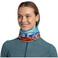 BUFF COOLNET UV® NATIONAL PARKS ROCKY MOUNTAIN Bandana