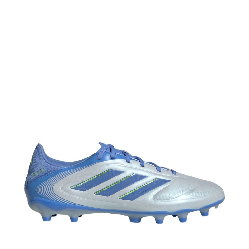 Adidas Copa Pure 3 League FG/MG ID9050 football boots Footwear/Football/SR/FG Adidas