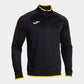 JOMA Combi Premium Sweatshirt 104369.109 Clothing/Football/Joma Joma