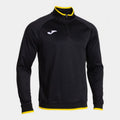 JOMA Combi Premium Sweatshirt 104369.109 Clothing/Football/Joma Joma