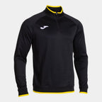JOMA Combi Premium Sweatshirt 104369.109 Clothing/Football/Joma Joma