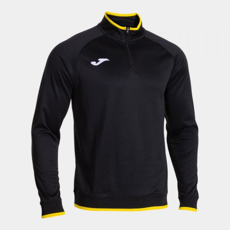 JOMA Combi Premium Sweatshirt 104369.109 Clothing/Football/Joma Joma