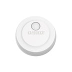 Kambukka Bora Lunch Thermos 600ml, Chalk White AGD - Produkty/Termosy i kubki termiczne Your Sports Performance