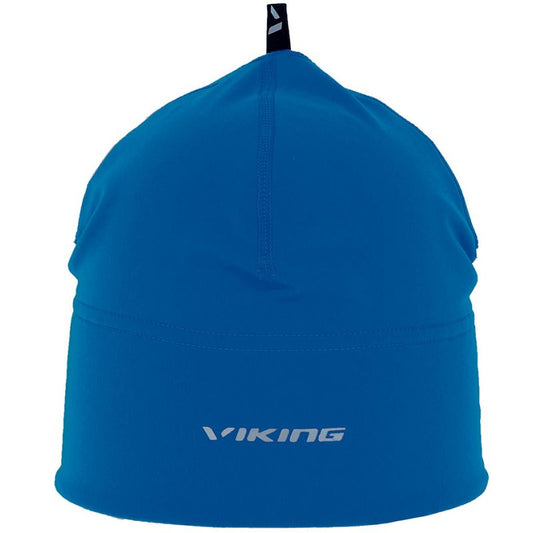 Viking Runway Multifunkcion 219-21-4040-15 cap Clothing/Ski/Viking Your Sports Performance