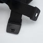 NIVBER Men's Belt In preparation Your Sports Performance