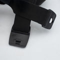 NIVBER Men's Belt In preparation Your Sports Performance