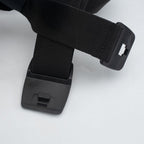 NIVBER Men's Belt In preparation Your Sports Performance