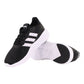 Adidas Nebzed M GX4275 shoes Footwear/Lifestyle Adidas