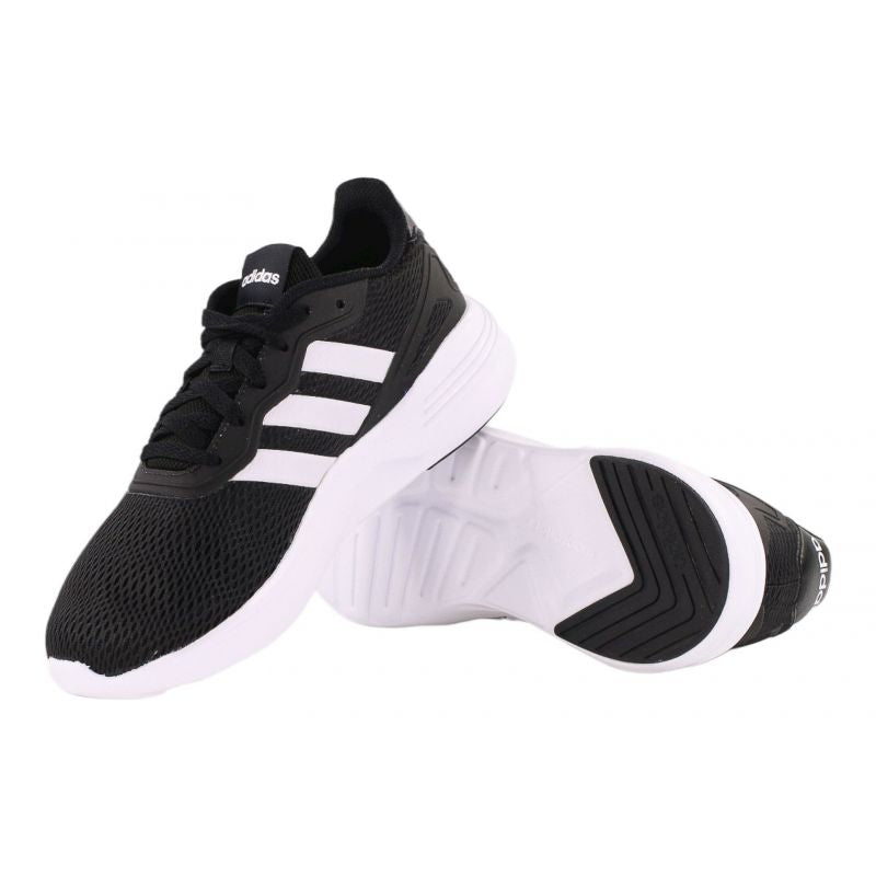 Adidas Nebzed M GX4275 shoes Footwear/Lifestyle Adidas