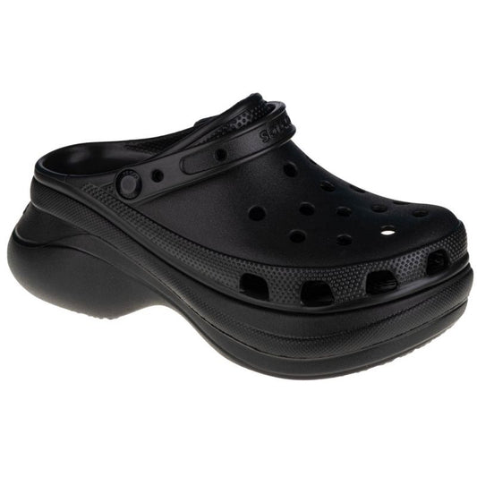 Crocs Classic Bae Clog W 206302-001 Footwear/Lifestyle/Crocs Crocs