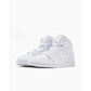 Nike Air Force 1 Mid W DV0991-111 shoes Footwear/Lifestyle/Nike Nike