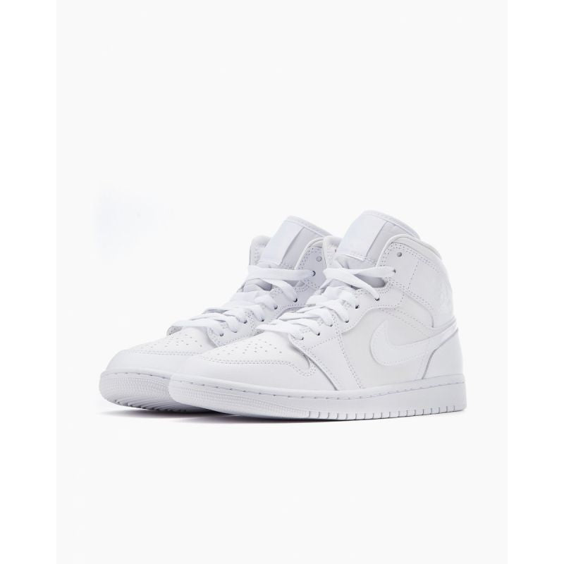 Nike Air Force 1 Mid W DV0991-111 shoes Footwear/Lifestyle/Nike Nike