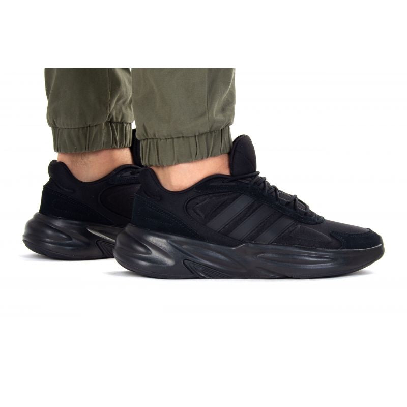 Adidas Ozelle M GX6767 shoes Footwear/Lifestyle Adidas