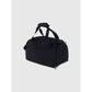 Sports bag (25 l) with shoe pocket 4F 4FWMM00ATBAU031-20S *Kategoria tymczasowa Your Sports Performance